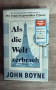 Buch Nr. 751      02-25 KXY